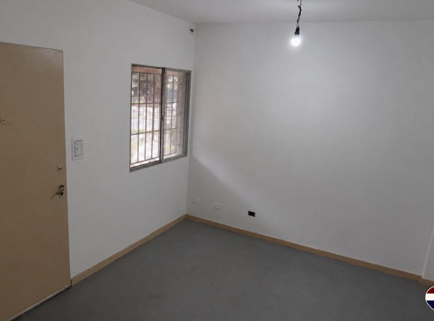 Foto de Venta Depto 3 Ambientes en planta baja, imagen 1