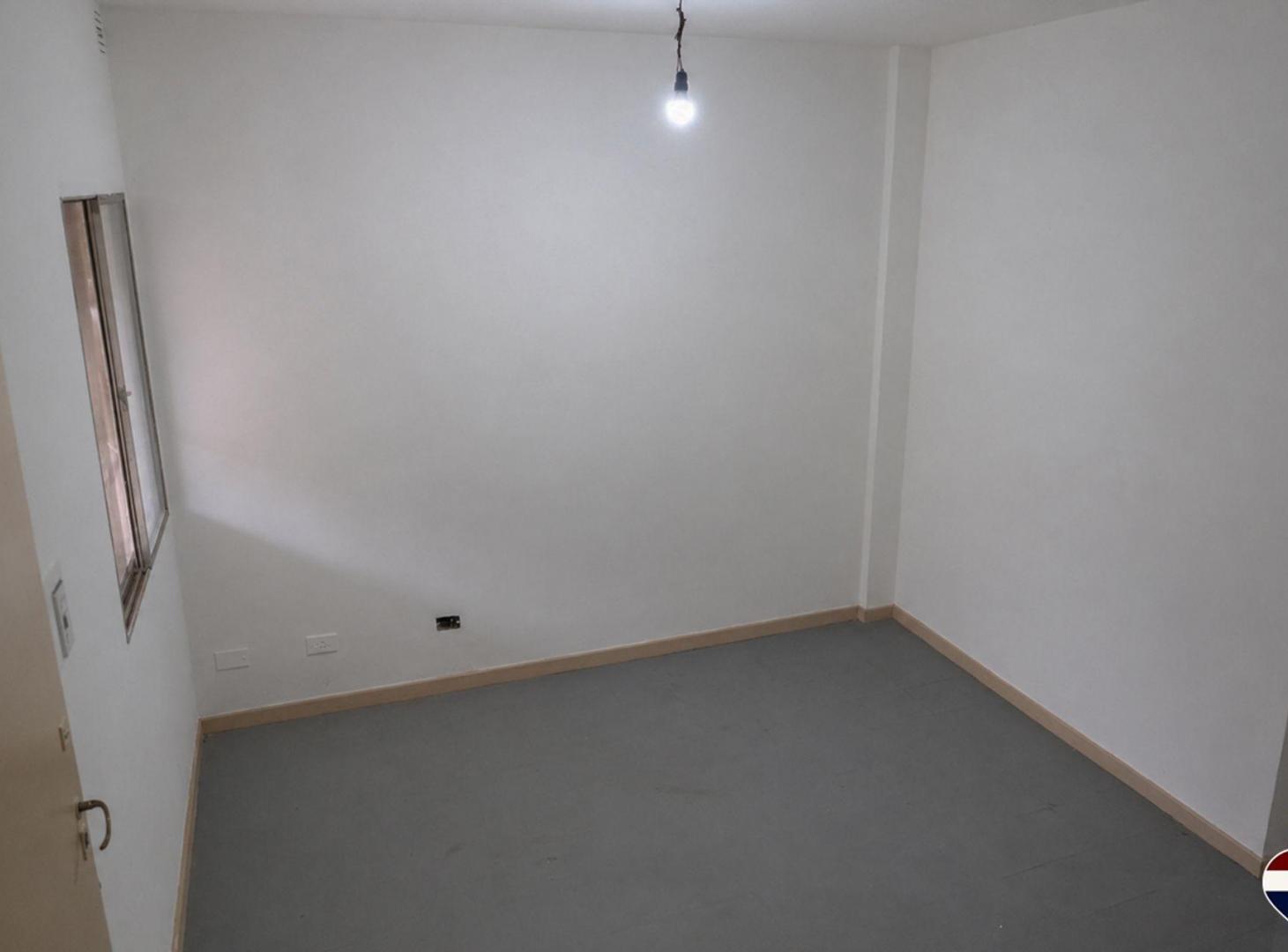 Foto de Venta Depto 3 Ambientes en planta baja, imagen 3