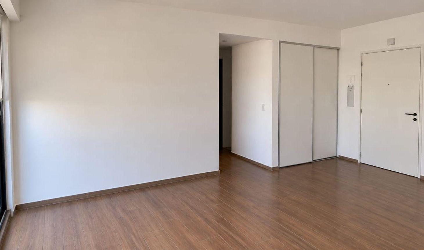 Foto de Venta depto dos ambientes en Boedo, imagen 4