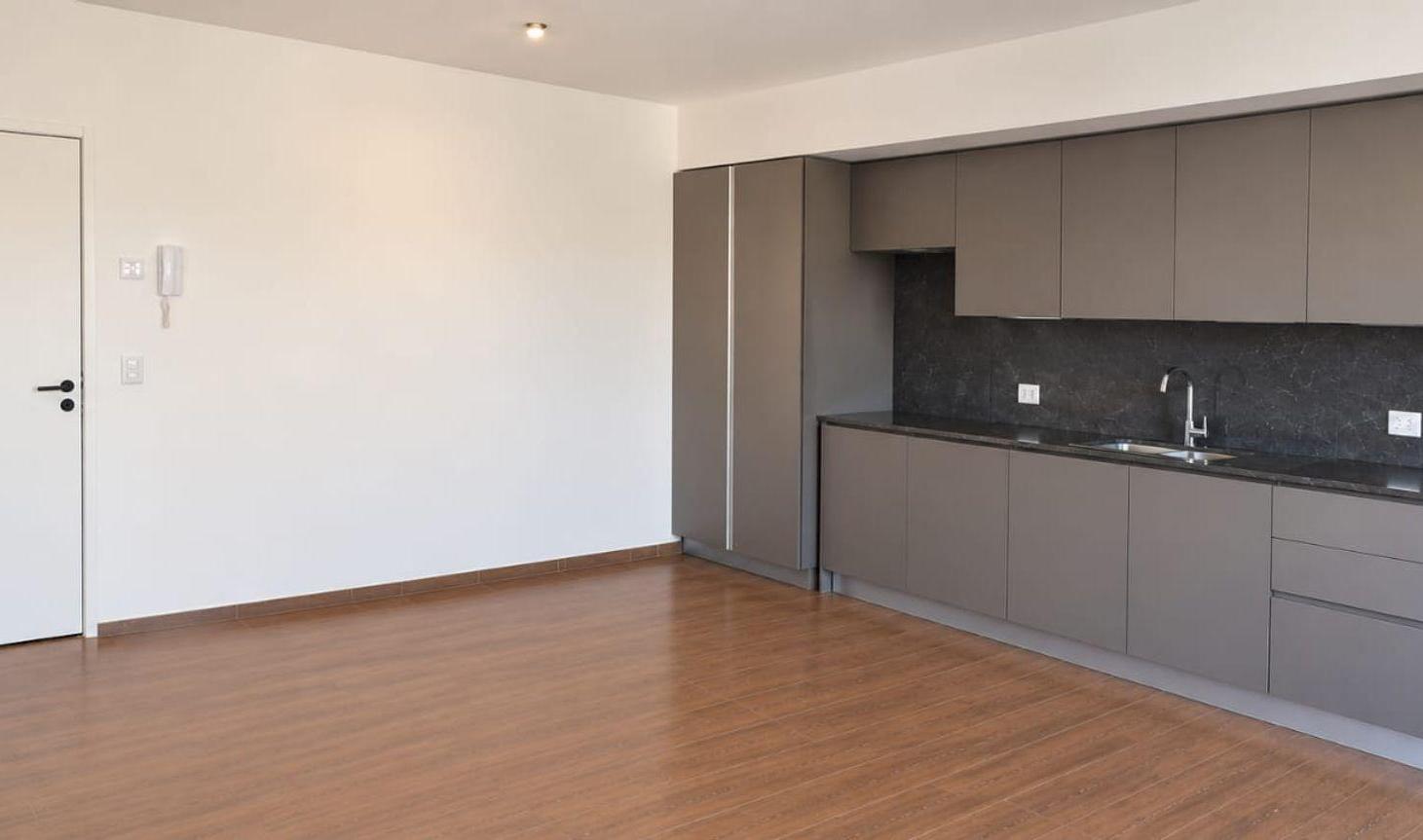 Foto de Venta depto dos ambientes en Boedo, imagen 1