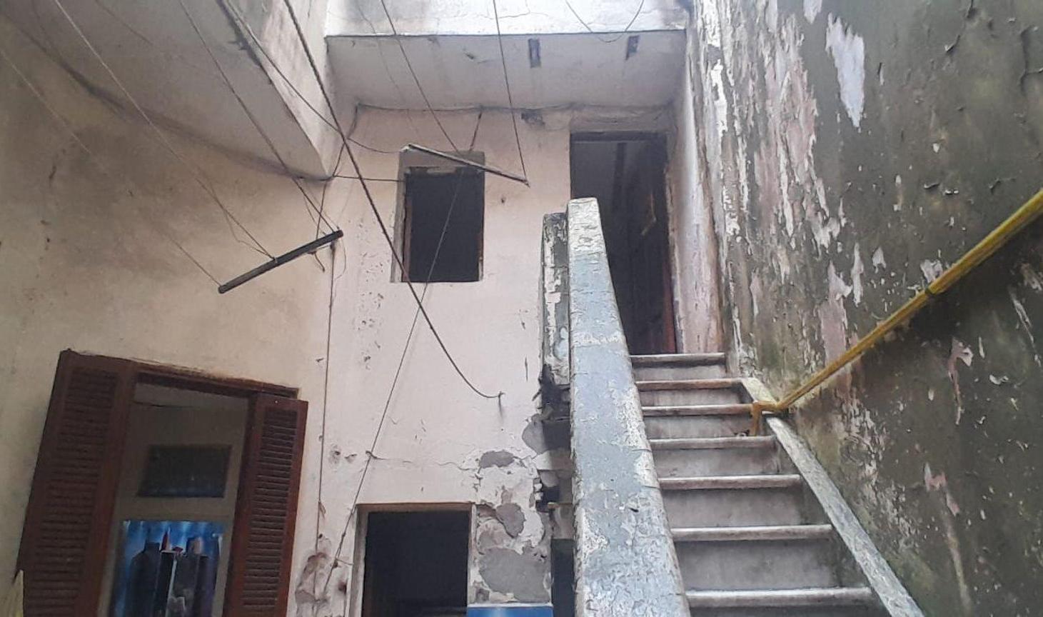 Foto de VENTA PH BALVANERA, imagen 3