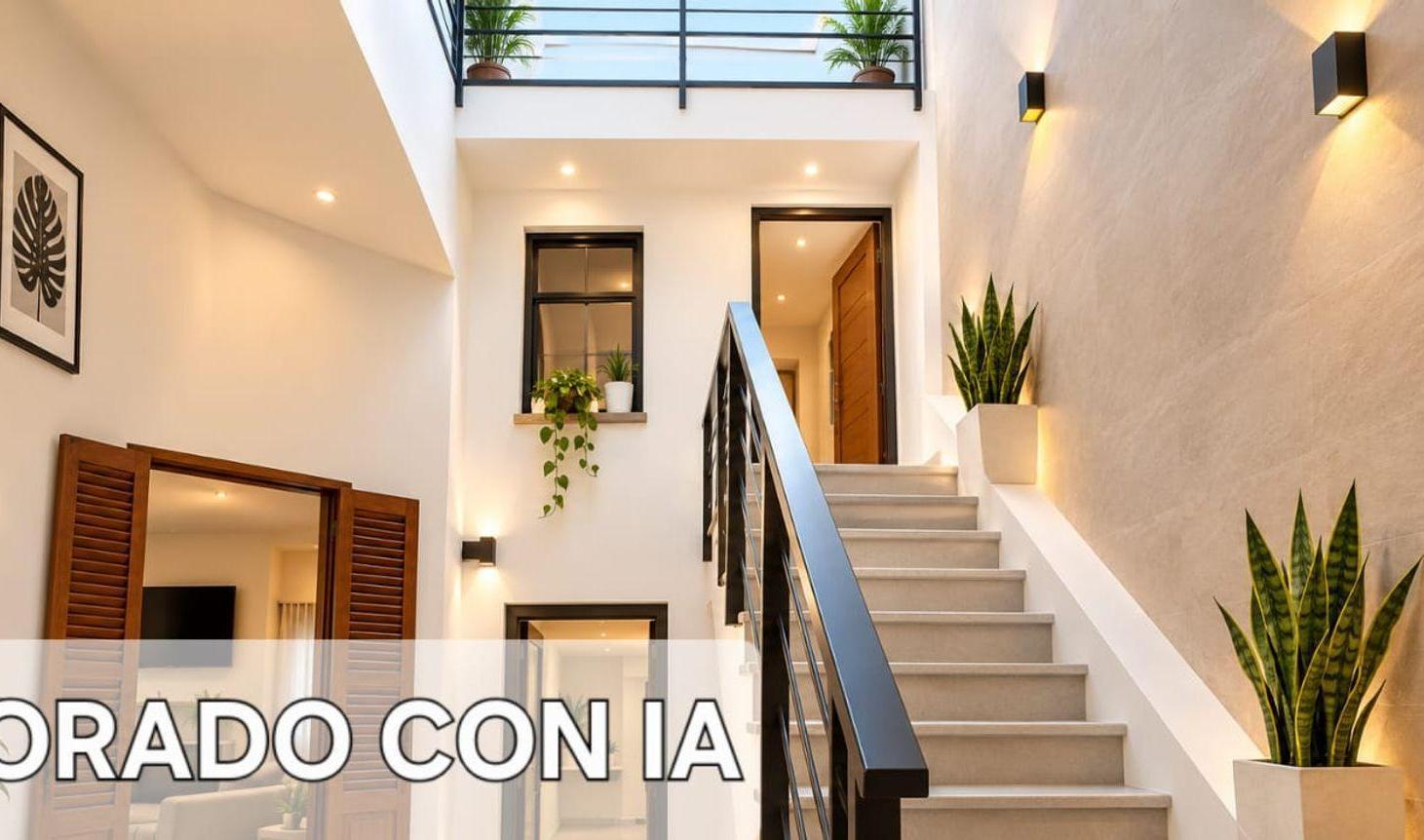 Foto de VENTA PH BALVANERA, imagen 4
