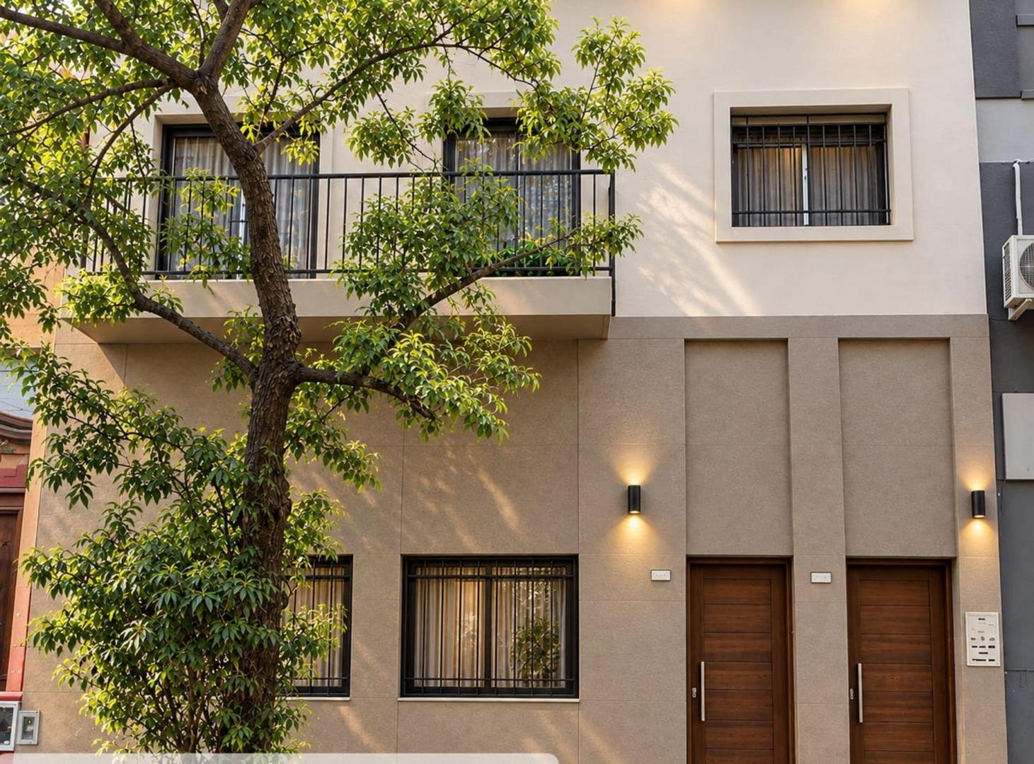Foto de VENTA PH BALVANERA, imagen 2
