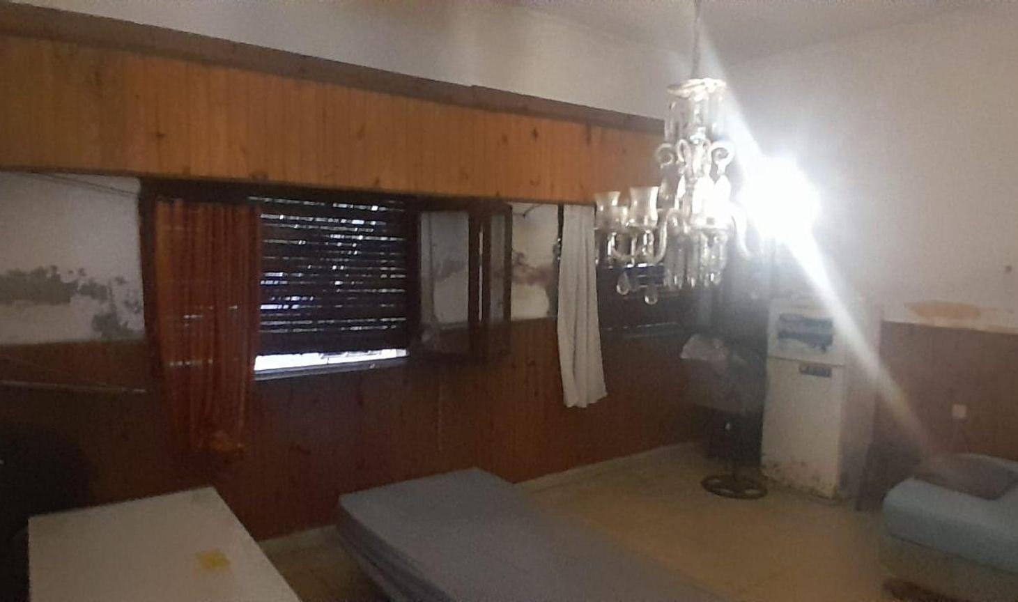 Foto de VENTA PH BALVANERA, imagen 5