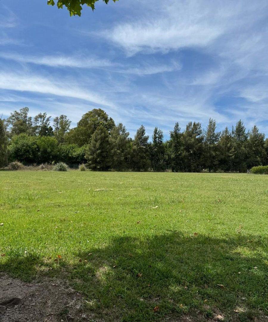 Foto de Lote en Área 60 La Escondida. OPORTUNIDAD!, imagen 5
