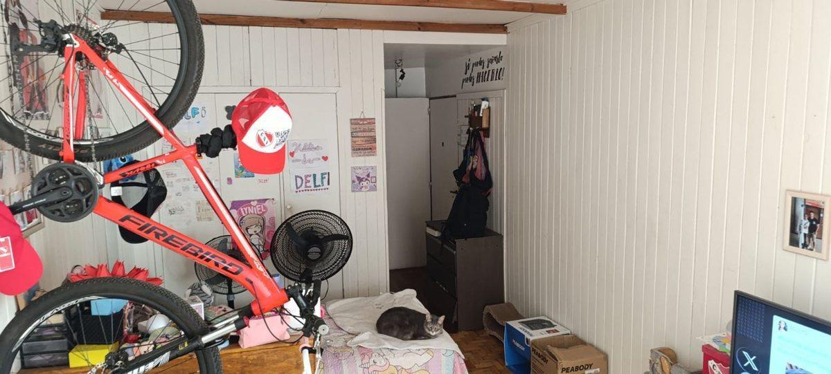 Foto de Venta Monoambiente 30 m2, imagen 3