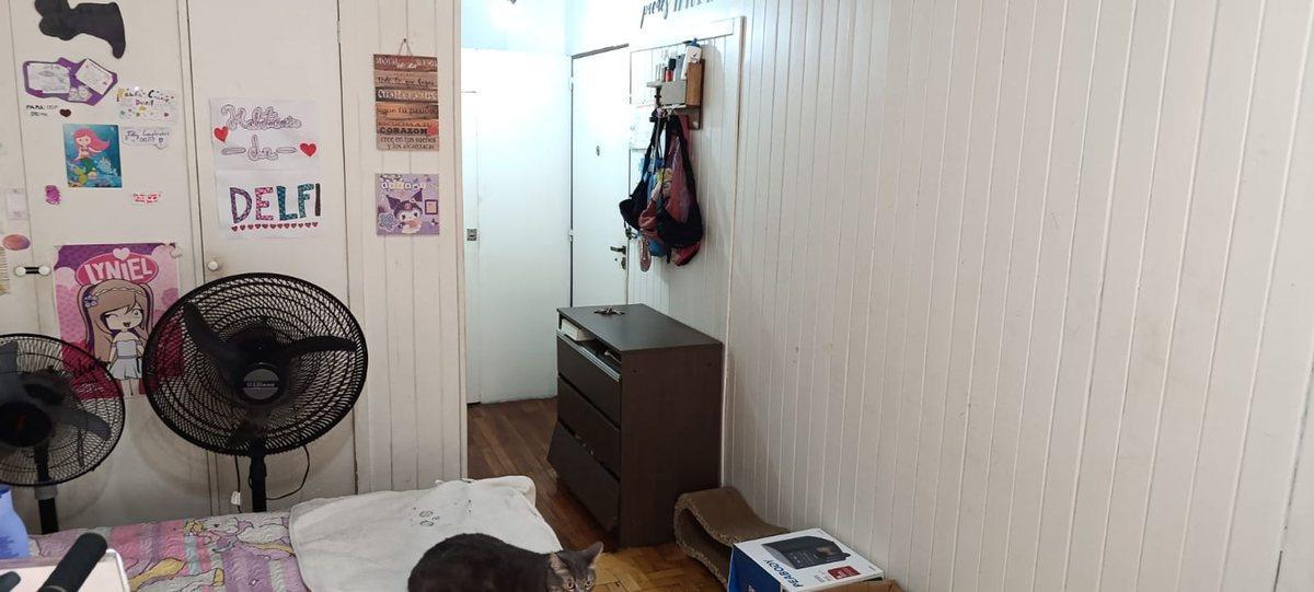 Foto de Venta Monoambiente 30 m2, imagen 5