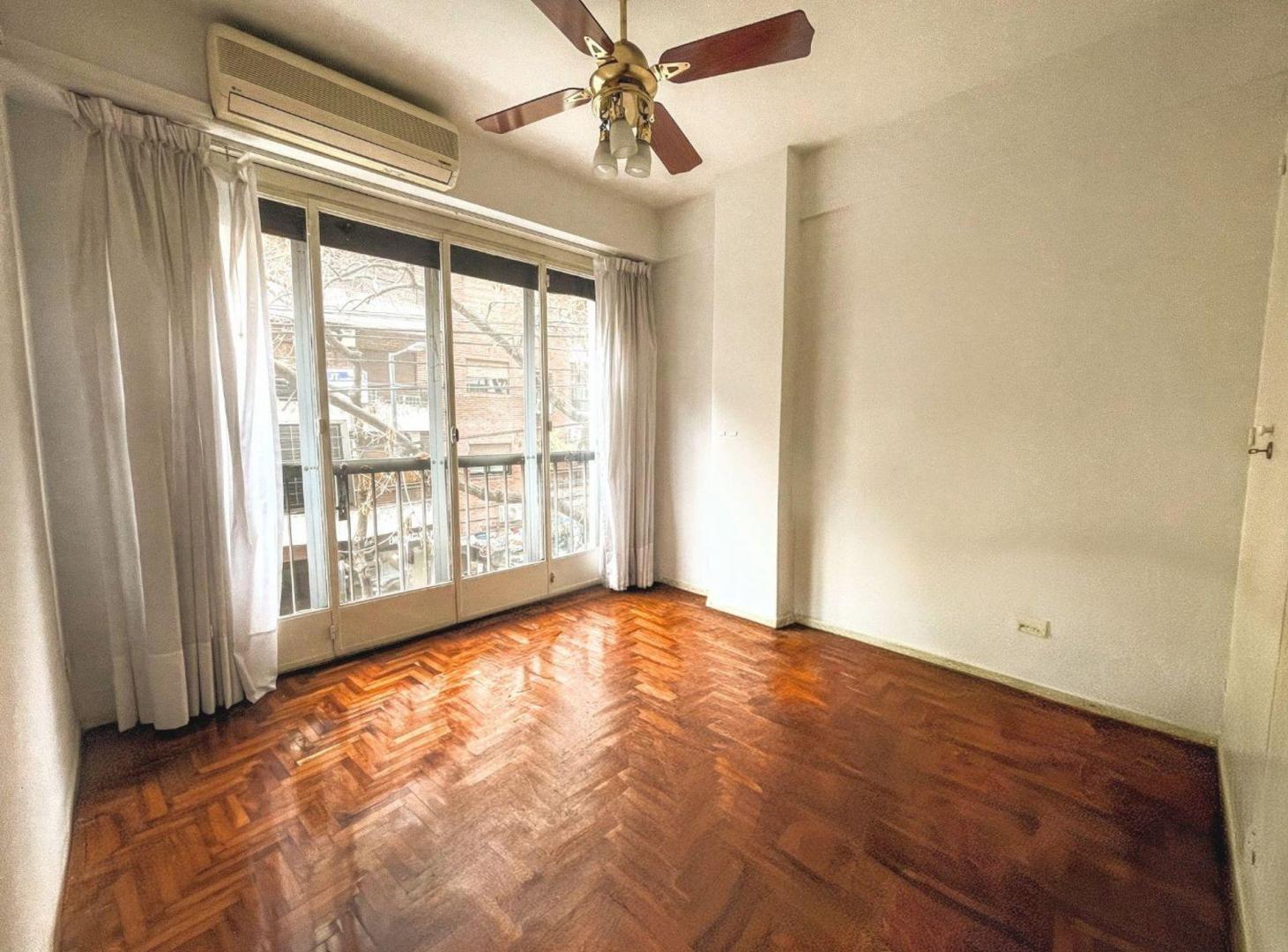 Foto de departamento 3 ambientes con dependencia, imagen 2