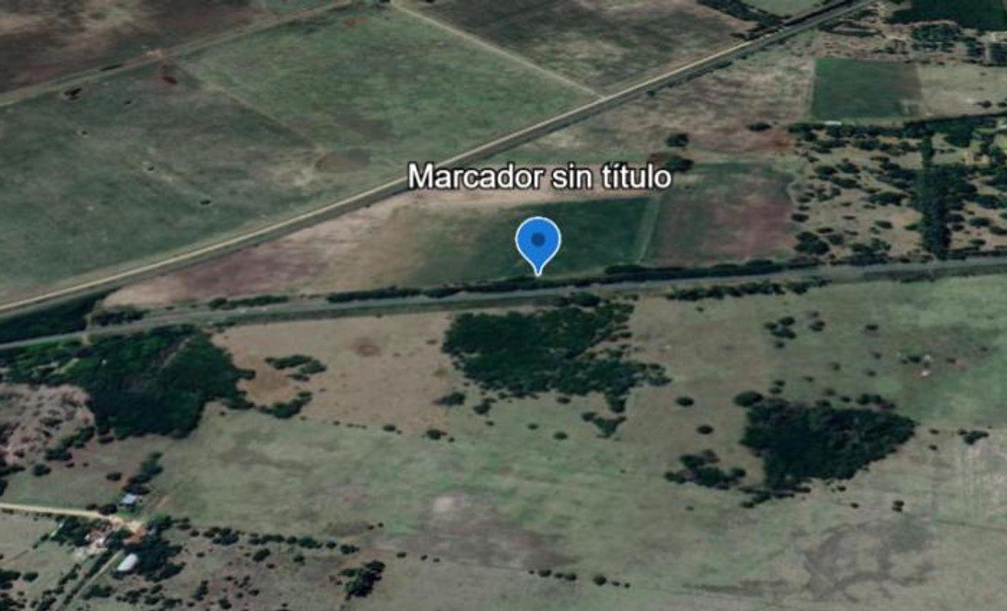Foto de CHACRAS EN VENTA!! ESCRITURA Y FINANCIACION, imagen 5