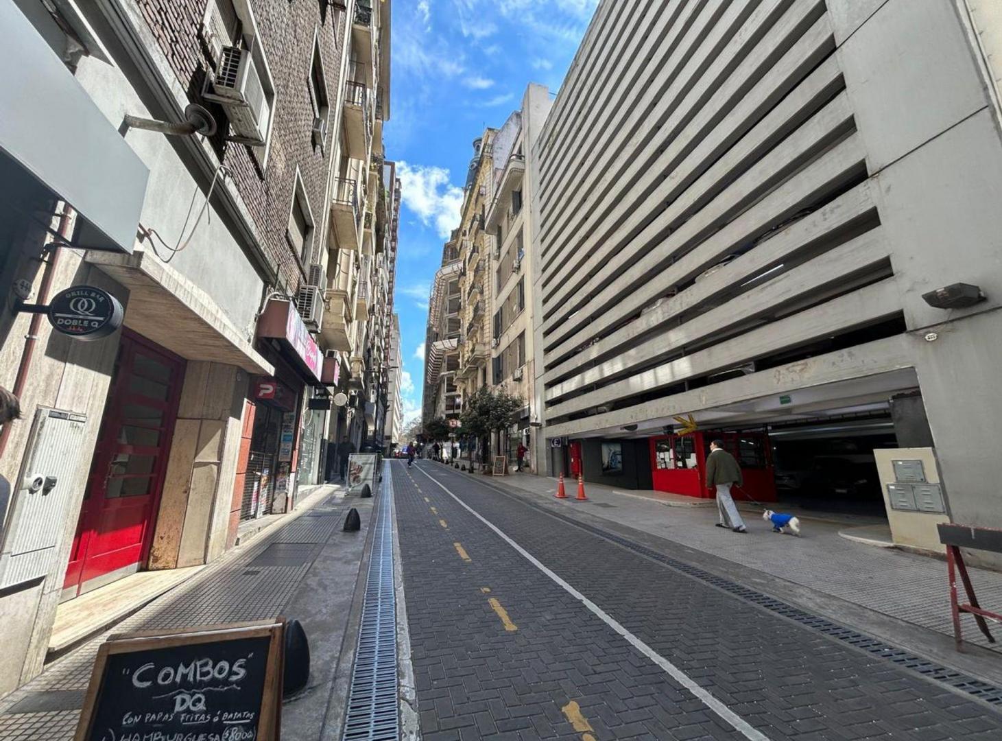 Foto de DEPARTAMENTO 2 AMBIENTES- RETIRO, imagen 3