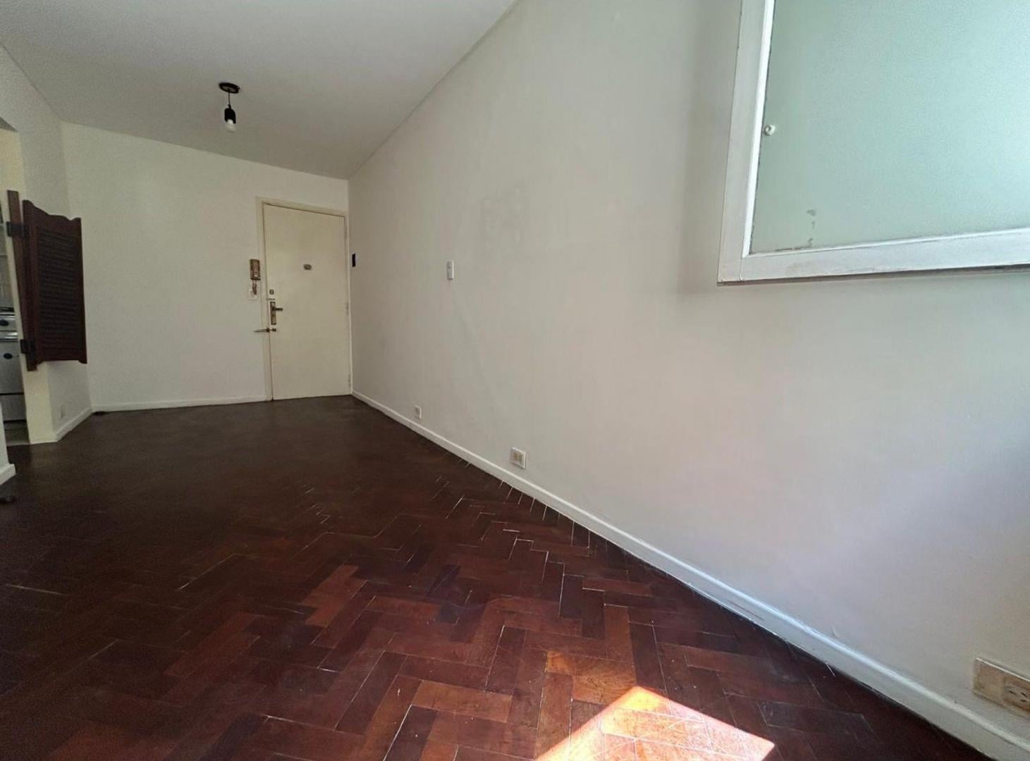 Foto de DEPARTAMENTO 2 AMBIENTES- RETIRO, imagen 5