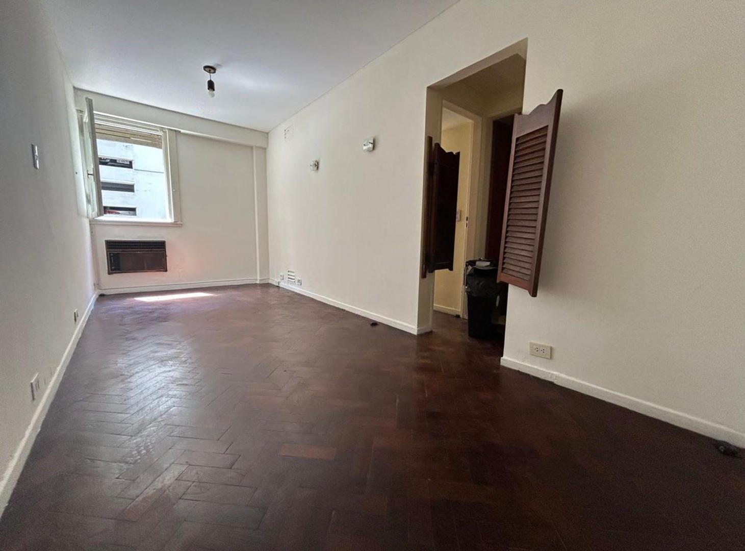 Foto de DEPARTAMENTO 2 AMBIENTES- RETIRO, imagen 4