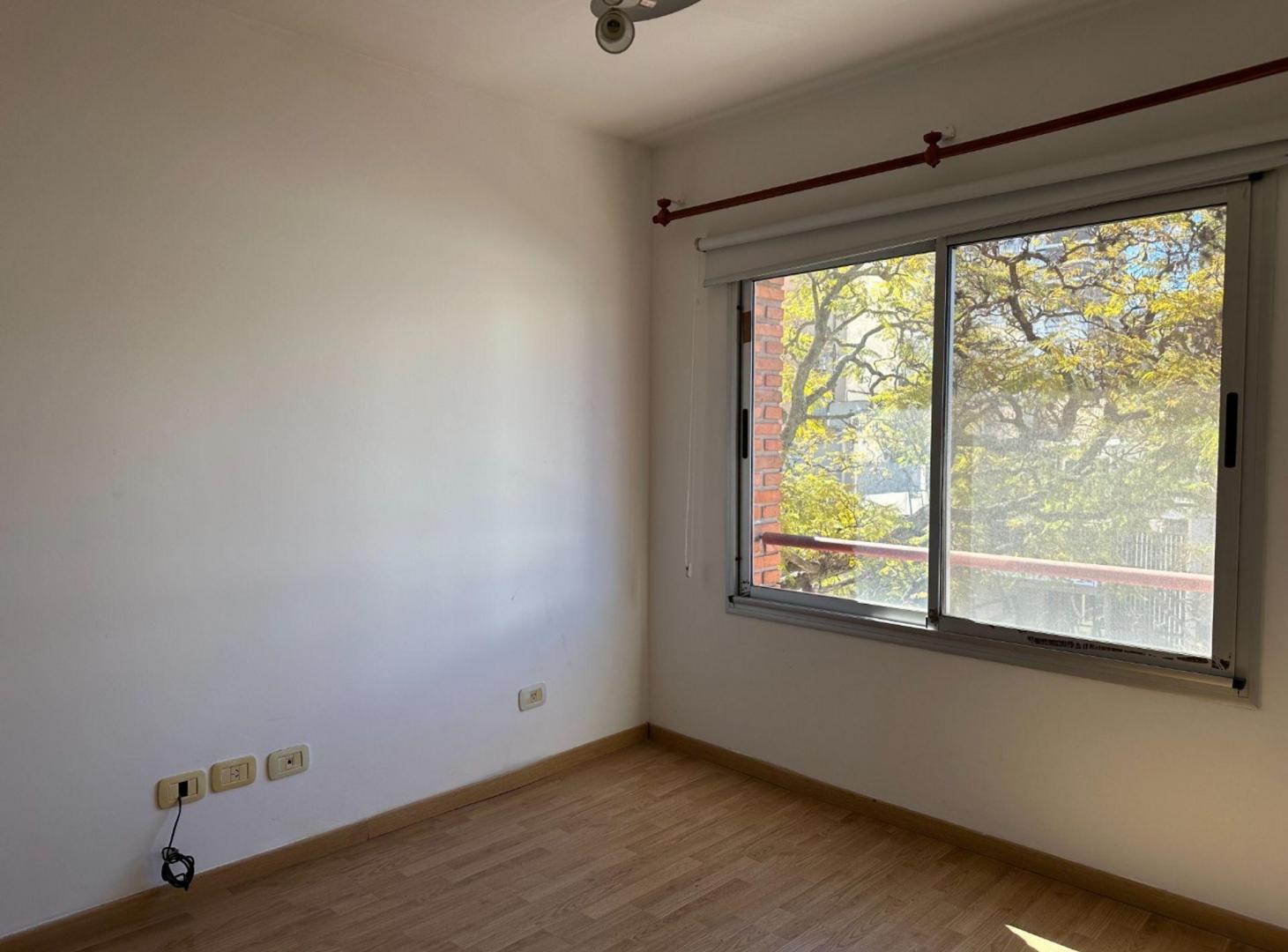 Foto de Venta 2 Amb con Terraza Propia y sol todo el día, imagen 5