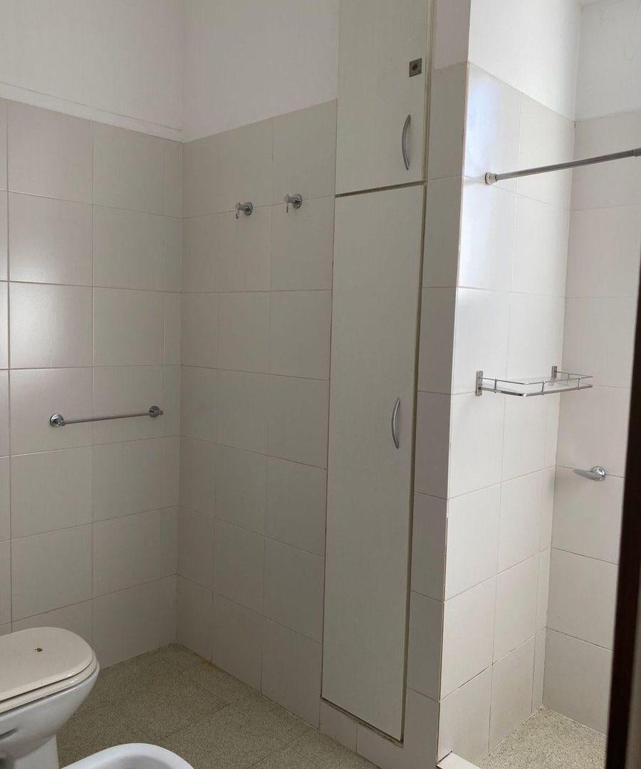 Foto de ALQUILER DPTO 2 AMBIENTES C/ AMPLIA COCINA, imagen 5