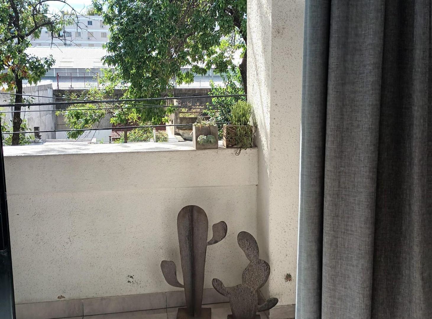 Foto de MONOAMBIENTE EN VENTA | TERRAZAS DE VOLCÁN, imagen 5