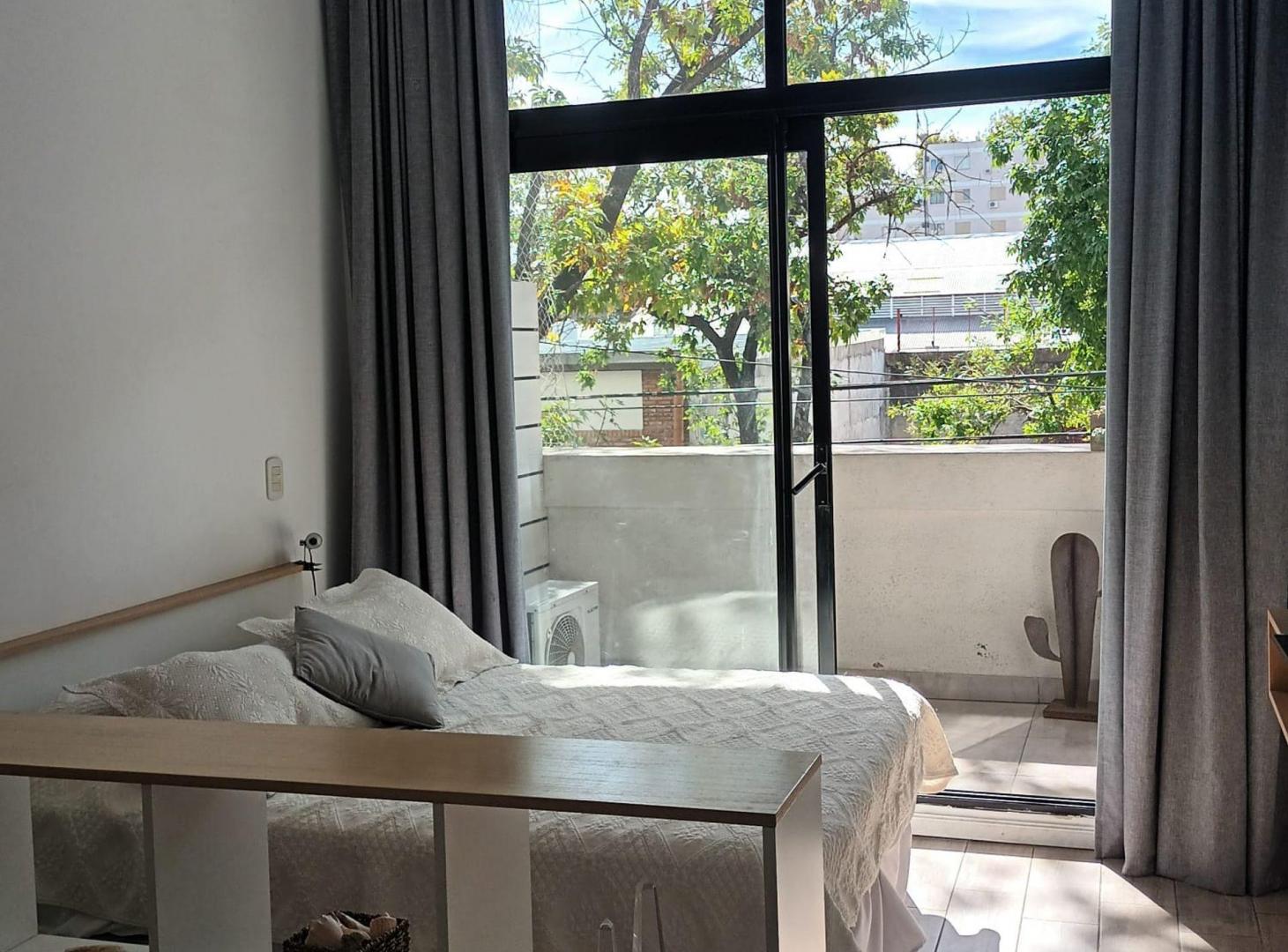 Foto de MONOAMBIENTE EN VENTA | TERRAZAS DE VOLCÁN, imagen 1