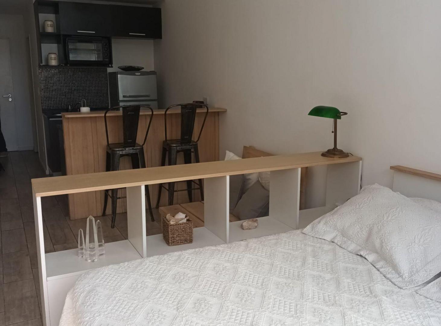 Foto de MONOAMBIENTE EN VENTA | TERRAZAS DE VOLCÁN, imagen 2