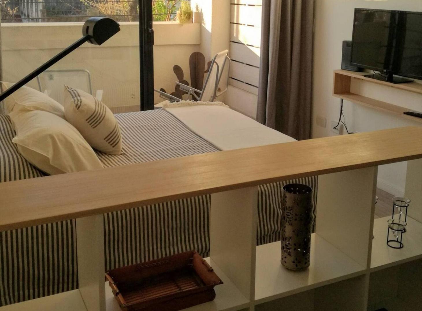 Foto de MONOAMBIENTE EN VENTA | TERRAZAS DE VOLCÁN, imagen 3