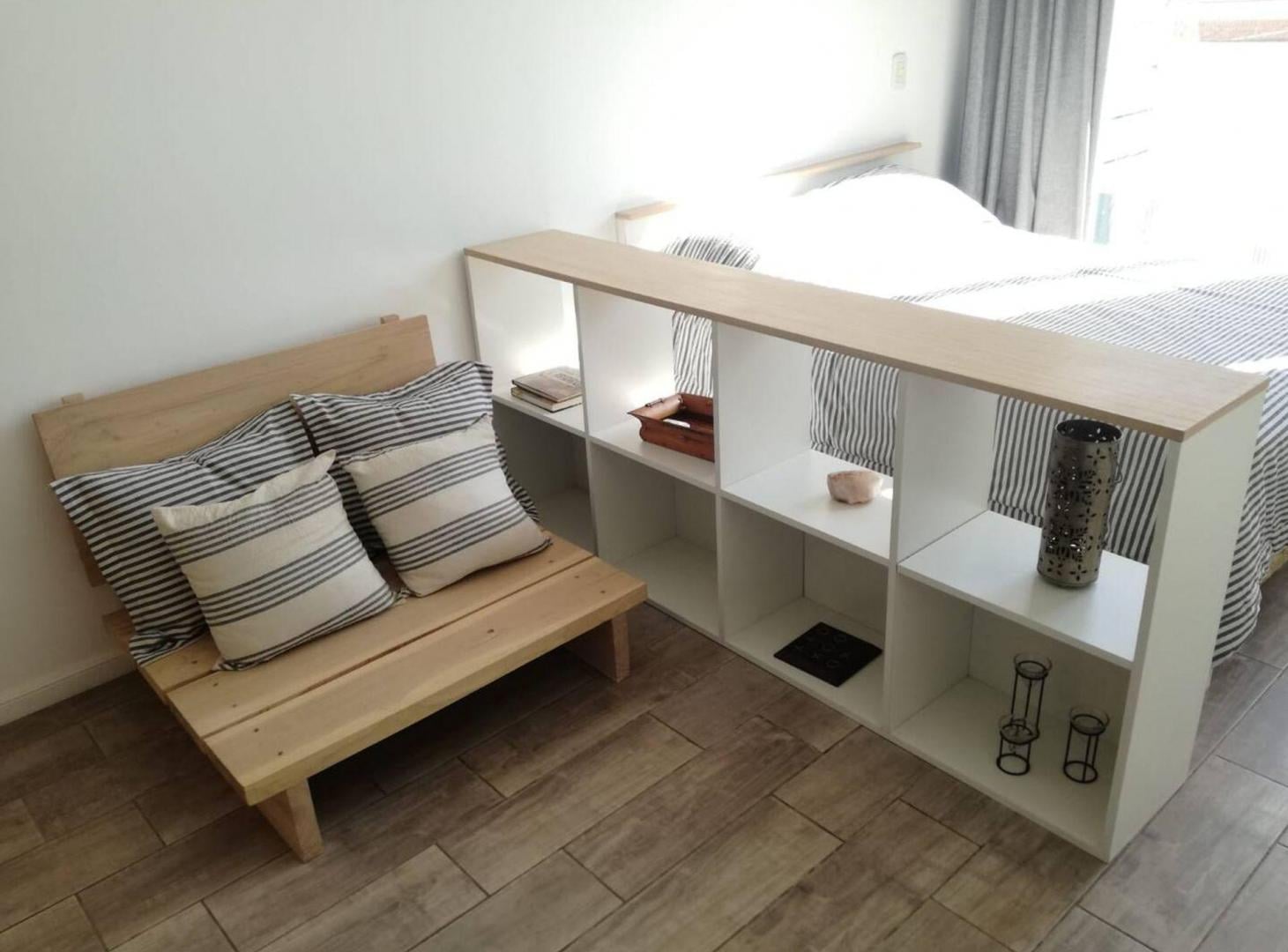 Foto de MONOAMBIENTE EN VENTA | TERRAZAS DE VOLCÁN, imagen 4