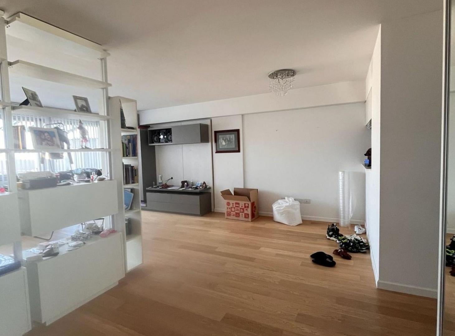 Foto de Loft Residencial Apto Profesional / Comercial, imagen 1