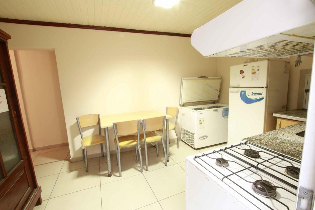 Casa en Venta Apta Para Institución Y/o Comercio 1