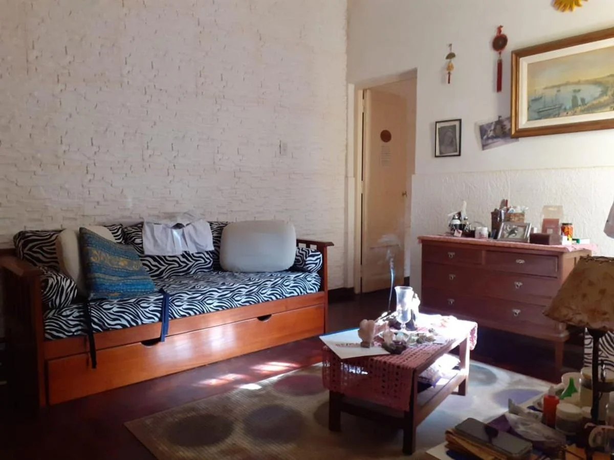 Casa Apta Dos Familias o Instituciones. Arroyito 2