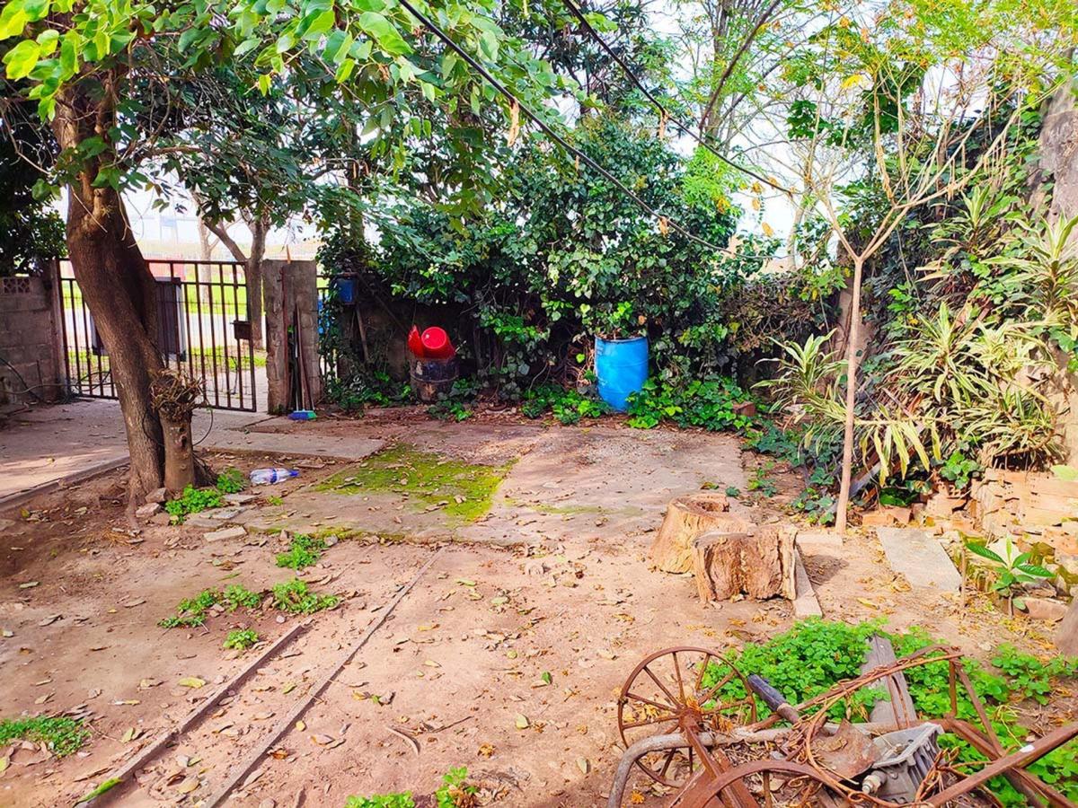 Casa en Venta a Reciclar Baigorria Proximo Al Rio. 1