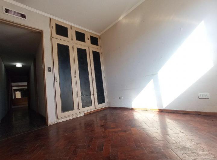 Departamento en venta, zona centro, 3 dormitorios 4