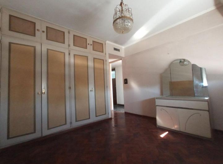 Departamento en venta, zona centro, 3 dormitorios 2