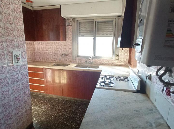 Departamento en venta, zona centro, 3 dormitorios 3