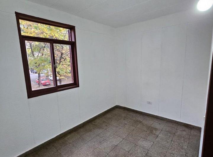 DEPARTAMENTO EN VENTA 3 DORMITORIOS 3