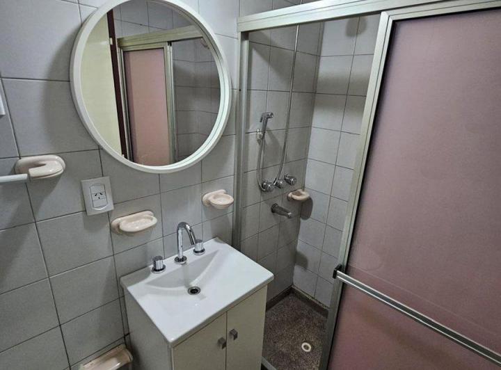 DEPARTAMENTO EN VENTA 3 DORMITORIOS 4