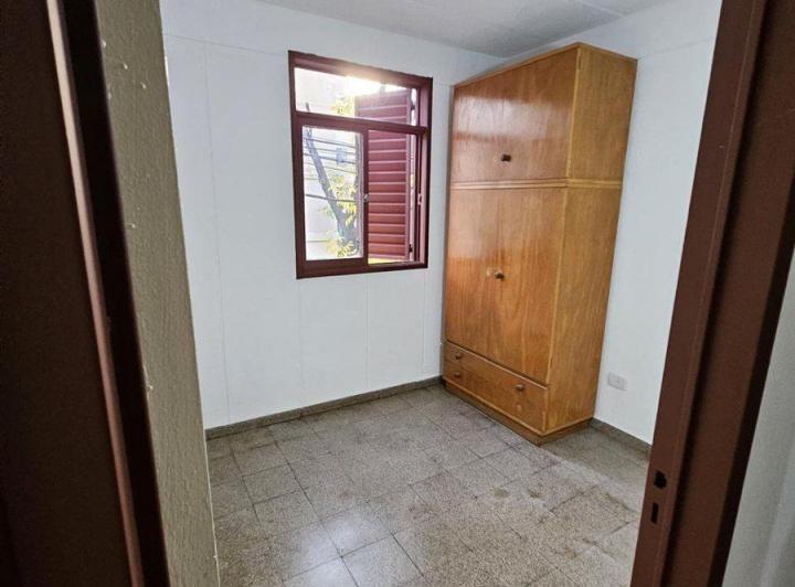 DEPARTAMENTO EN VENTA 3 DORMITORIOS 5