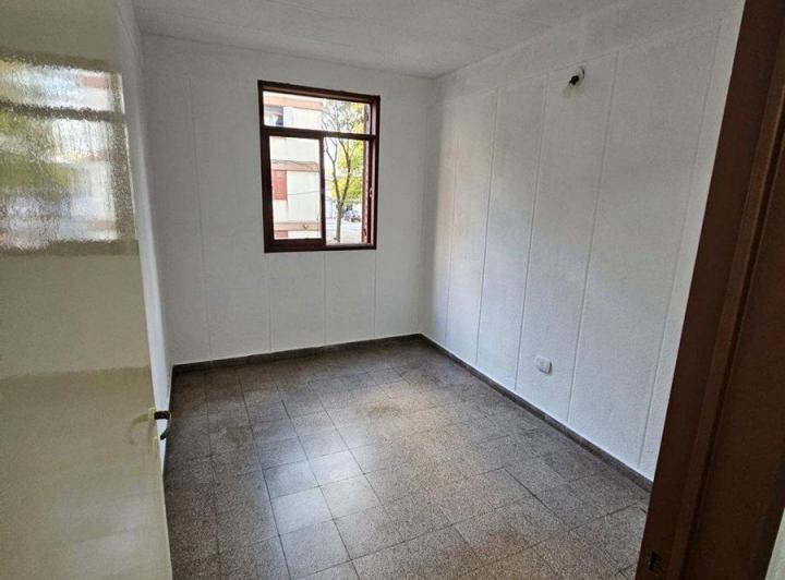 DEPARTAMENTO EN VENTA 3 DORMITORIOS 2