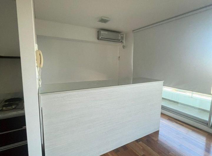 Venta Monoambiente en Torres Maui 5