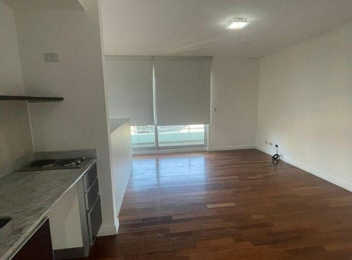 Venta Monoambiente en Torres Maui 1