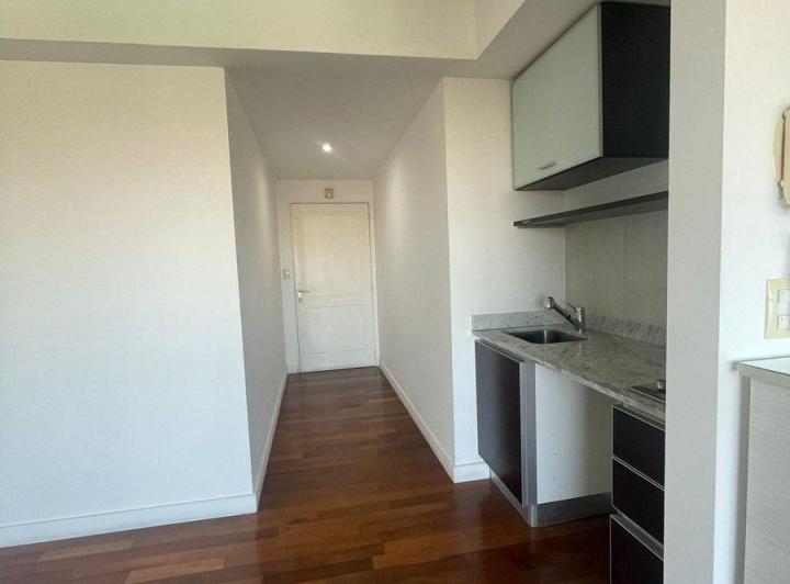 Venta Monoambiente en Torres Maui 3