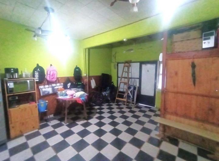 CASA VENTA 2 DORMITORIOS VGG 3
