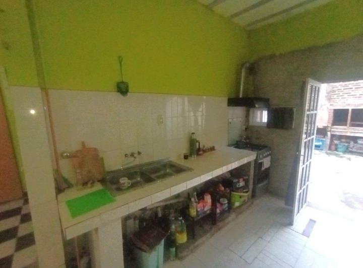 CASA VENTA 2 DORMITORIOS VGG 1