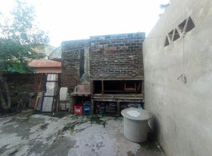 CASA VENTA 2 DORMITORIOS VGG 5