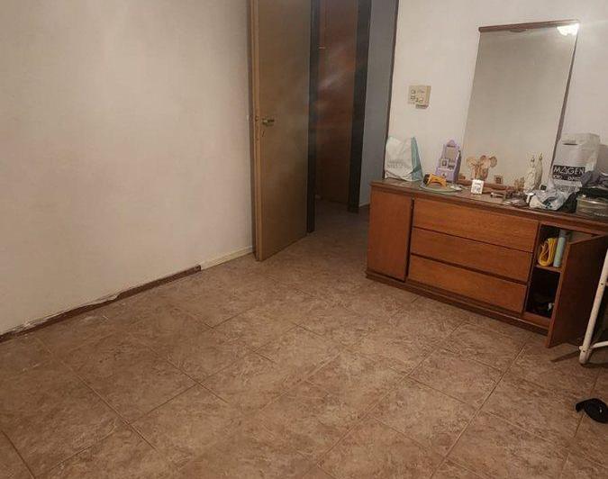DEPARTAMENTO EN VENTA 2 DORMITORIOS LAS HERAS 2