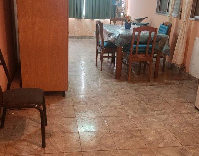 DEPARTAMENTO EN VENTA 2 DORMITORIOS LAS HERAS 4