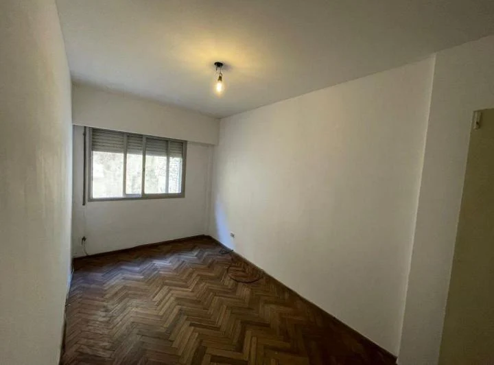 DEPARTAMENTO EN ALQUILER 2 DORMITORIOS CON BALCÓN 5
