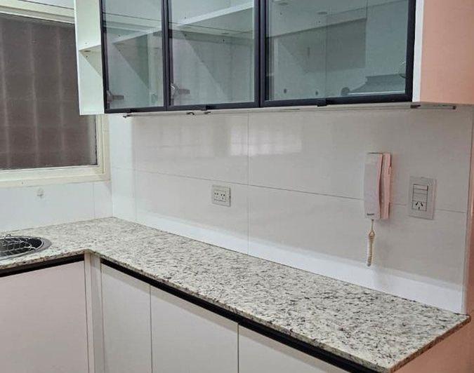 PISO EXCLUSIVO EN VENTA - BARRIO MARTIN 4