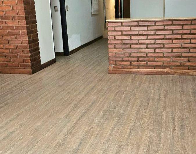 PISO EXCLUSIVO EN VENTA - BARRIO MARTIN 2