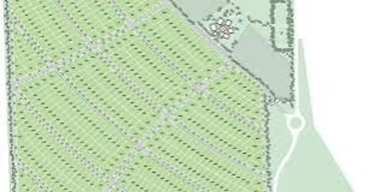 Plano 3