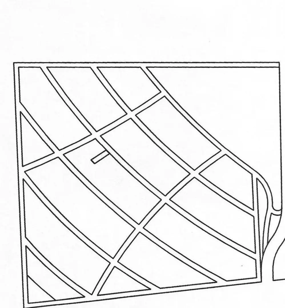 Plano 3