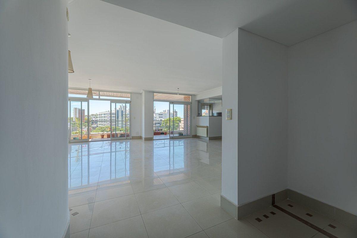 Foto de VENTA - PICHINCHA - PISO EXCLUSIVO 3 DORM CON AMENITIES, imagen 5