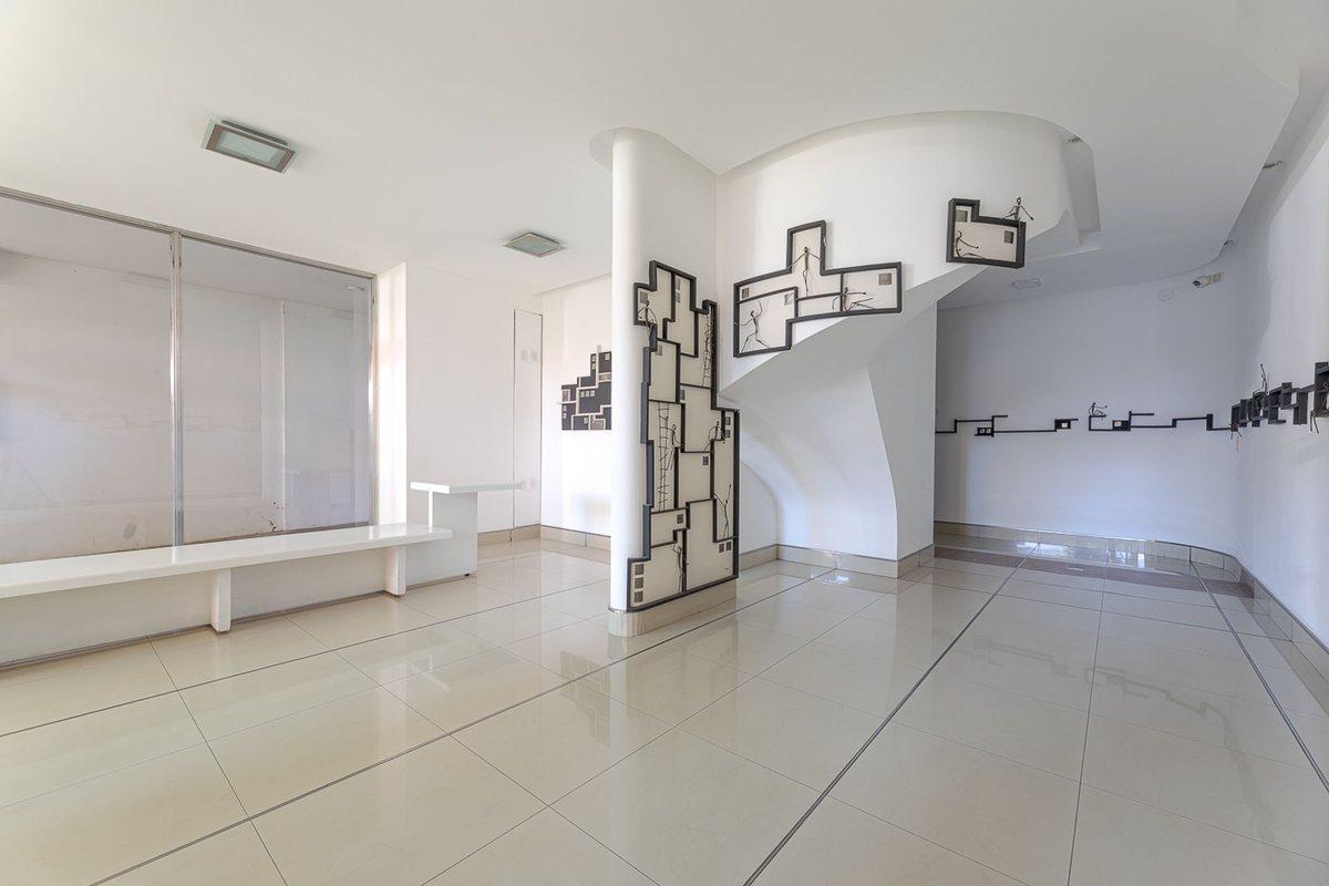 Foto de VENTA - PICHINCHA - PISO EXCLUSIVO 3 DORM CON AMENITIES, imagen 4