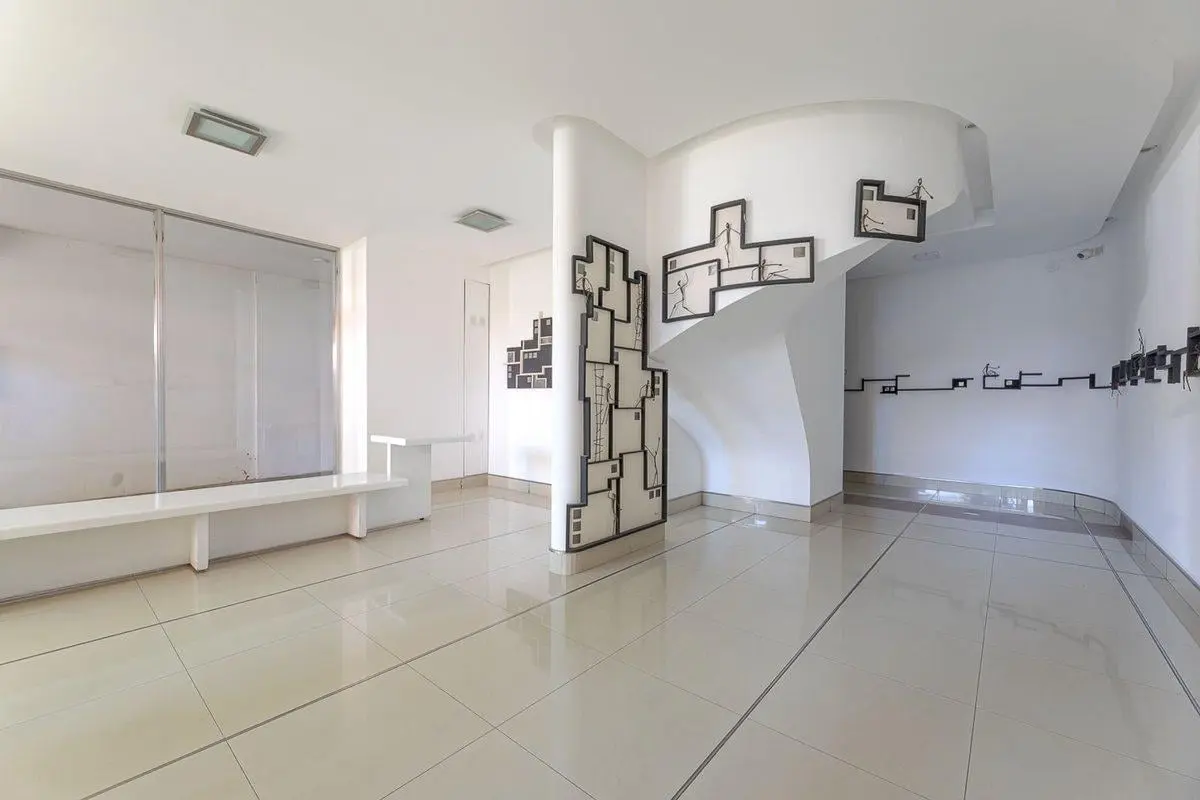 VENTA - PICHINCHA - PISO EXCLUSIVO 3 DORM CON AMENITIES 2